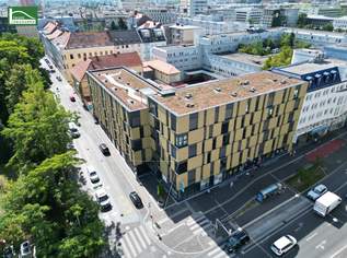 Traumhafte 2-Zimmer-Wohnung in idealer Lage - JETZT ANFRAGEN, 587.89 €, Immobilien-Wohnungen in 8020 