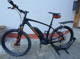 Steinbach Carbon hochwertiges leichtgewicht, 4500 €, Auto & Fahrrad-Fahrräder in 5440 Golling an der Salzach Steinbach Carbon hochwertiges leichtgewicht, 4500 €, Auto & Fahrrad-Fahrräder in 5440 Golling an der Salzach