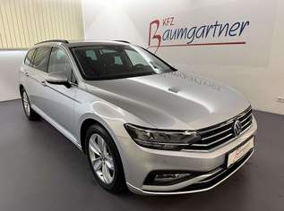 Passat 2,0TDI DSG 4Motion *LED*NAVI*ACC*Sitzheizung*Ge..., 22980 €, Auto & Fahrrad-Autos in 4141 Pfarrkirchen im Mühlkreis Passat 2,0TDI DSG 4Motion *LED*NAVI*ACC*Sitzheizung*Ge..., 22980 €, Auto & Fahrrad-Autos in 4141 Pfarrkirchen im Mühlkreis