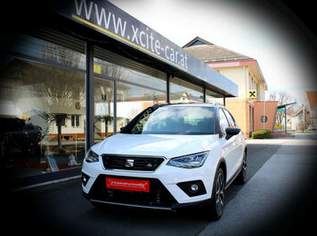 ARONA FR DSG, TOP AUSFÜHRUNG, 1 JAHR GARANTIE, 17900 €, Auto & Fahrrad-Autos in 8263 Großwilfersdorf ARONA FR DSG, TOP AUSFÜHRUNG, 1 JAHR GARANTIE, 17900 €, Auto & Fahrrad-Autos in 8263 Großwilfersdorf