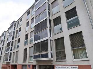 Charmante Balkonwohnung mit 3 Zimmern nächst AKH und Kreuzgasse, 1235.44 €, Immobilien-Wohnungen in 1180 Währing