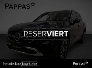GLC 200 d 4MATIC Österreich-Edition, 54900 €, Auto & Fahrrad-Autos in 4030 Kleinmünchen-Auwiesen
