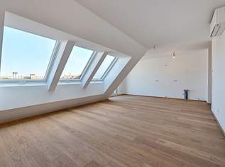 NEU >> helle Wohlfühl-Oase auf 3 Zimmer >> TOP ANBINDUNG, 649000 €, Immobilien-Wohnungen in 1120 Meidling