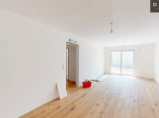 3- ZIMMER | MODERNSTE BAUWEISE | HOCHWERTIGE AUSSTATTUNG | RUHELAGE, 524600 €, Immobilien-Wohnungen in 1230 Liesing