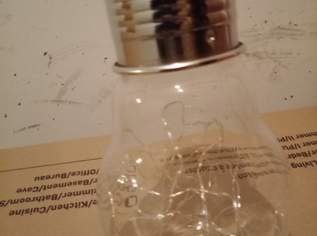 Weihnachts Deko mit Beleuchtung , 10 €, Haus, Bau, Garten-Geschirr & Deko in 8530 Deutschlandsberg Weihnachts Deko mit Beleuchtung , 10 €, Haus, Bau, Garten-Geschirr & Deko in 8530 Deutschlandsberg