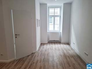 Altbau mit Geschichte – bereit für Neues, 194900 €, Immobilien-Wohnungen in 1030 Landstraße Altbau mit Geschichte – bereit für Neues, 194900 €, Immobilien-Wohnungen in 1030 Landstraße