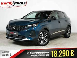 3008 Allure | TRAUM-SUV | LED | | Kamera, 18790 €, Auto & Fahrrad-Autos in 4693 Desselbrunn 3008 Allure | TRAUM-SUV | LED | | Kamera, 18790 €, Auto & Fahrrad-Autos in 4693 Desselbrunn