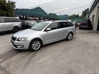 Octavia Ambition, 9900 €, Auto & Fahrrad-Autos in 6233 Gemeinde Kramsach Octavia Ambition, 9900 €, Auto & Fahrrad-Autos in 6233 Gemeinde Kramsach