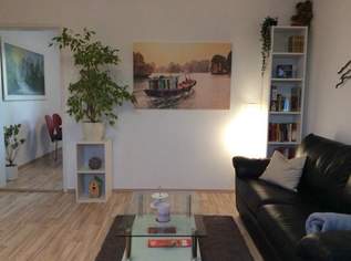 Komfortable 50m2 inkl. BK u. Parkmöglichkeit , 950 €, Immobilien-Wohnungen in 1210 Floridsdorf Komfortable 50m2 inkl. BK u. Parkmöglichkeit , 950 €, Immobilien-Wohnungen in 1210 Floridsdorf