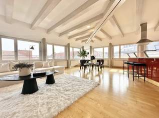 LICHT. RAUM. LOFT. – Ein Zuhause mit Weitblick und Charakter, 424000 €, Immobilien-Wohnungen in 1150 Rudolfsheim-Fünfhaus LICHT. RAUM. LOFT. – Ein Zuhause mit Weitblick und Charakter, 424000 €, Immobilien-Wohnungen in 1150 Rudolfsheim-Fünfhaus