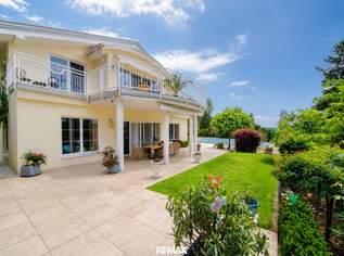 Exklusive Villa in traumhafter Aussichtslage – Wertbeständige Investition mit Wohnrecht, 770000 €, Immobilien-Häuser in 8421 Wolfsberg im Schwarzautal Exklusive Villa in traumhafter Aussichtslage – Wertbeständige Investition mit Wohnrecht, 770000 €, Immobilien-Häuser in 8421 Wolfsberg im Schwarzautal