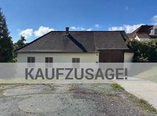 Wildromantisches altes Bauernhaus mit toller Fernsicht!, 99000 €, Immobilien-Häuser in 7441 Kogl im Burgenland Wildromantisches altes Bauernhaus mit toller Fernsicht!, 99000 €, Immobilien-Häuser in 7441 Kogl im Burgenland