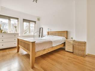 Anlegerwohnung in 1030 Wien, 62 m2, 2 Zimmer für nur 120.000,-, 120000 €, Immobilien-Wohnungen in 1030 Landstraße Anlegerwohnung in 1030 Wien, 62 m2, 2 Zimmer für nur 120.000,-, 120000 €, Immobilien-Wohnungen in 1030 Landstraße