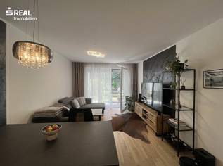 Grüner leben und trotzdem mittendrin sein, 355000 €, Immobilien-Wohnungen in 5110 Oberndorf bei Salzburg Grüner leben und trotzdem mittendrin sein, 355000 €, Immobilien-Wohnungen in 5110 Oberndorf bei Salzburg