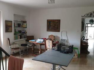 Im Schubert viertel mit Parkplätzen ist vieles möglich, 0 €, Immobilien-Gewerbeobjekte in 4300 Gemeinde Sankt Valentin Im Schubert viertel mit Parkplätzen ist vieles möglich, 0 €, Immobilien-Gewerbeobjekte in 4300 Gemeinde Sankt Valentin