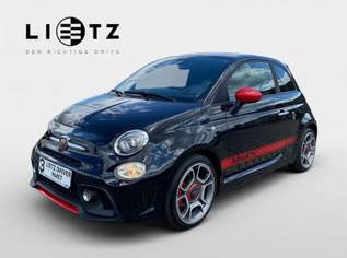 500 Abarth 595, 21490 €, Auto & Fahrrad-Autos in 3250 Gemeinde Wieselburg 500 Abarth 595, 21490 €, Auto & Fahrrad-Autos in 3250 Gemeinde Wieselburg