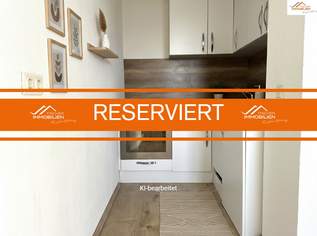 Kompakte, teilsanierte Wohnung mit Gartenanteil in zentraler Lage von Neunkirchen, 63000 €, Immobilien-Wohnungen in 2620 Gemeinde Neunkirchen Kompakte, teilsanierte Wohnung mit Gartenanteil in zentraler Lage von Neunkirchen, 63000 €, Immobilien-Wohnungen in 2620 Gemeinde Neunkirchen