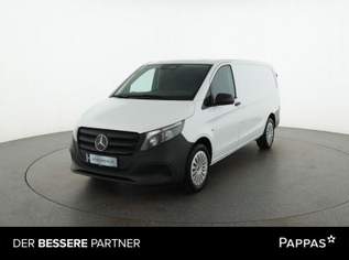 Vito 114 CDI Kasten Lang, 35988 €, Auto & Fahrrad-Autos in Niederösterreich