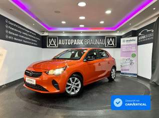 Corsa 1.2 Edition *1.BESITZ*KAMERA*CARPLAY*, 8499 €, Auto & Fahrrad-Autos in 5280 Braunau am Inn Corsa 1.2 Edition *1.BESITZ*KAMERA*CARPLAY*, 8499 €, Auto & Fahrrad-Autos in 5280 Braunau am Inn