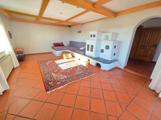 Wohnen mit Weitblick – sonniges Einfamilienhaus in ruhiger Lage, 485000 €, Immobilien-Häuser in 5230 Mattighofen