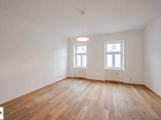 Generalsanierte 1-Zimmer-Altbauwohnung im 3. Liftstock mit direkter U1-Anbindung, 129000 €, Immobilien-Wohnungen in 1100 Favoriten Generalsanierte 1-Zimmer-Altbauwohnung im 3. Liftstock mit direkter U1-Anbindung, 129000 €, Immobilien-Wohnungen in 1100 Favoriten