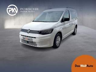 Caddy Family TDI, 32250 €, Auto & Fahrrad-Autos in 8430 Leibnitz