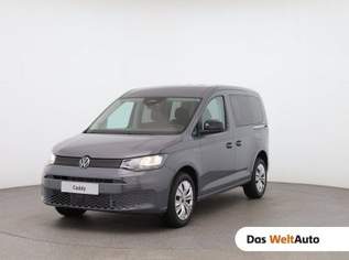 Caddy TDI 4MOTION, 38990 €, Auto & Fahrrad-Autos in 6600 Marktgemeinde Reutte Caddy TDI 4MOTION, 38990 €, Auto & Fahrrad-Autos in 6600 Marktgemeinde Reutte