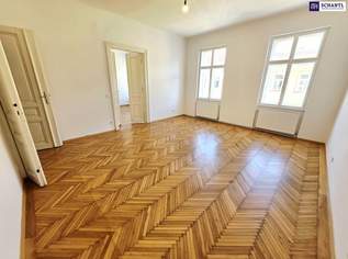 SERVITENVIERTEL. ALTBAUCHARME. RUHELAGE! Viel Platz am letzten Stock + Balkonanbau möglich + Beste Infrastruktur + Flügeltüren! Jetzt zugreifen!, 829000 €, Immobilien-Wohnungen in 1090 Alsergrund SERVITENVIERTEL. ALTBAUCHARME. RUHELAGE! Viel Platz am letzten Stock + Balkonanbau möglich + Beste Infrastruktur + Flügeltüren! Jetzt zugreifen!, 829000 €, Immobilien-Wohnungen in 1090 Alsergrund