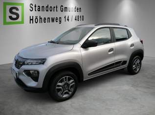 SPRING Business, 8790 €, Auto & Fahrrad-Autos in 4810 Gmunden