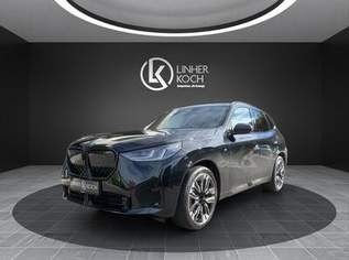 X3 20d xDrive ''HeadUp+Pano+M-Sportpaket Pro'', 85900 €, Auto & Fahrrad-Autos in 6800 Gisingen X3 20d xDrive ''HeadUp+Pano+M-Sportpaket Pro'', 85900 €, Auto & Fahrrad-Autos in 6800 Gisingen
