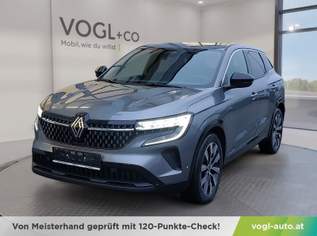 Austral Mild Hybrid 160 Techno Aut., 31490 €, Auto & Fahrrad-Autos in 7400 Oberwart Austral Mild Hybrid 160 Techno Aut., 31490 €, Auto & Fahrrad-Autos in 7400 Oberwart