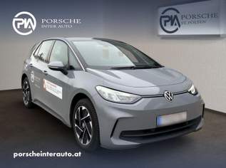ID.3 Pure 125 kW, 29990 €, Auto & Fahrrad-Autos in Niederösterreich ID.3 Pure 125 kW, 29990 €, Auto & Fahrrad-Autos in Niederösterreich