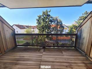 Wunderschöne Mietwohnung mit großer Terrasse, 875 €, Immobilien-Wohnungen in 4663 Laakirchen Wunderschöne Mietwohnung mit großer Terrasse, 875 €, Immobilien-Wohnungen in 4663 Laakirchen
