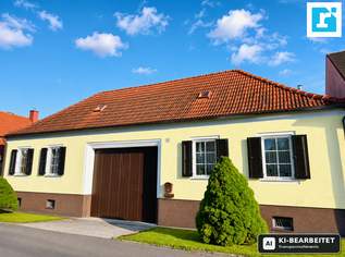 Wohnhaus mit Obstgarten, Wald und vielseitigen Nebengebäuden, 235000 €, Immobilien-Häuser in 7435 Holzschlag Wohnhaus mit Obstgarten, Wald und vielseitigen Nebengebäuden, 235000 €, Immobilien-Häuser in 7435 Holzschlag