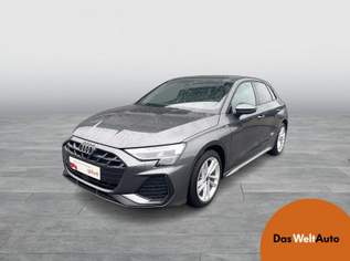 A3 30 TFSI S line, 36960 €, Auto & Fahrrad-Autos in 3580 Gemeinde Horn A3 30 TFSI S line, 36960 €, Auto & Fahrrad-Autos in 3580 Gemeinde Horn