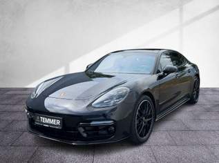 Panamera 4 E-Hybrid, 109850 €, Auto & Fahrrad-Autos in 8434 Tillmitsch Panamera 4 E-Hybrid, 109850 €, Auto & Fahrrad-Autos in 8434 Tillmitsch