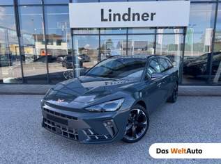 Leon 1.5 eTSI DSG 150 PS, 34541 €, Auto & Fahrrad-Autos in 5322 Gitzen Leon 1.5 eTSI DSG 150 PS, 34541 €, Auto & Fahrrad-Autos in 5322 Gitzen