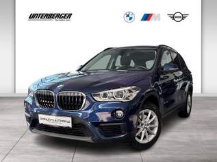 X1 sDrive18i, 18900 €, Auto & Fahrrad-Autos in 6330 Stadt Kufstein X1 sDrive18i, 18900 €, Auto & Fahrrad-Autos in 6330 Stadt Kufstein