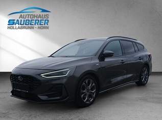 FOCUS KOMBI 1,5 Diesel *ST-Line X* I AUTOMATIK I, 17490 €, Auto & Fahrrad-Autos in Niederösterreich FOCUS KOMBI 1,5 Diesel *ST-Line X* I AUTOMATIK I, 17490 €, Auto & Fahrrad-Autos in Niederösterreich