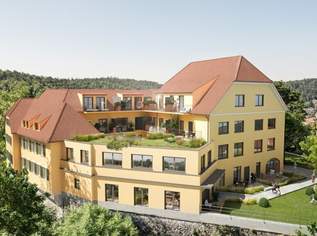 Wohnen mit historischem Flair – stilvolle Balkonwohnung in Graz-Mariatrost mit ca. 59 m² Wohnfläche, ideal für Eigennutzer oder Anleger, 368190 €, Immobilien-Wohnungen in 8044 Wohnen mit historischem Flair – stilvolle Balkonwohnung in Graz-Mariatrost mit ca. 59 m² Wohnfläche, ideal für Eigennutzer oder Anleger, 368190 €, Immobilien-Wohnungen in 8044