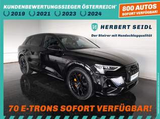 e-tron 55 quattro 95kWh S-line, 41880 €, Auto & Fahrrad-Autos in 8200 Gleisdorf e-tron 55 quattro 95kWh S-line, 41880 €, Auto & Fahrrad-Autos in 8200 Gleisdorf