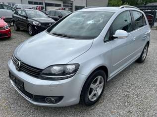 Golf Sky 1,6 TDI DSG/WENIG KM/TOP ZUSTAND, 9900 €, Auto & Fahrrad-Autos in 4973 Senftenbach Golf Sky 1,6 TDI DSG/WENIG KM/TOP ZUSTAND, 9900 €, Auto & Fahrrad-Autos in 4973 Senftenbach