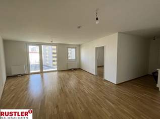 Geräumige 2-Zimmer-Wohnung mit guter Anbidnung, 1037.85 €, Immobilien-Wohnungen in 1110 Simmering