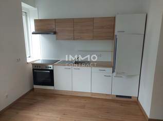 Klein aber Fein - 41m² Wohnung - Ennsleite in Steyr, 398.34 €, Immobilien-Wohnungen in 4400 Steyr Klein aber Fein - 41m² Wohnung - Ennsleite in Steyr, 398.34 €, Immobilien-Wohnungen in 4400 Steyr