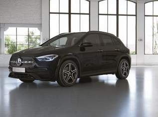 GLA 200 d 4MATIC, 36950 €, Auto & Fahrrad-Autos in 8940 Liezen GLA 200 d 4MATIC, 36950 €, Auto & Fahrrad-Autos in 8940 Liezen