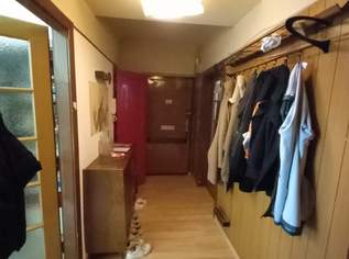 Zimmer in 3erWG, 2 Min. zu U1-Reumannplatz Zimmer in 3erWG, 2 Min. zu U1-Reumannplatz