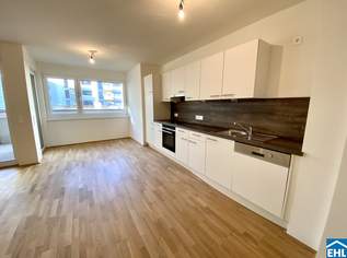 Schöne 2 Zimmerwohnung mit Freifläche nahe dem Floridsdorfer Wasserpark, 876.86 €, Immobilien-Wohnungen in 1210 Floridsdorf Schöne 2 Zimmerwohnung mit Freifläche nahe dem Floridsdorfer Wasserpark, 876.86 €, Immobilien-Wohnungen in 1210 Floridsdorf