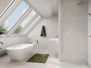 "Wohnoase Siebenbrunnengasse 44 - Nachhaltig. Ruhig. Besonders.", 311800 €, Immobilien-Wohnungen in 1050 Margareten