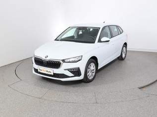 Scala Essence TSI, 21490 €, Auto & Fahrrad-Autos in 8792 St. Peter-Freienstein