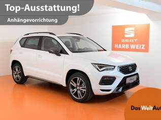 Ateca 1,0 FR TSI, 31990 €, Auto & Fahrrad-Autos in 8160 Weiz Ateca 1,0 FR TSI, 31990 €, Auto & Fahrrad-Autos in 8160 Weiz